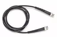 BNC (M) Low Noise